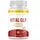 vitaglp VITAL GLP Formula Kapseln 90 St.