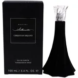 Christian Siriano Silhouette Midnight Eau de Parfum 100 ml
