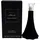 Christian Siriano Silhouette Midnight Eau de Parfum 100 ml