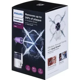 Philips Sonicare HX3911/40 Munddusche 1 St.