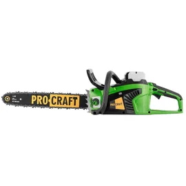 PROCRAFT PKA48Li / 40,6 cm