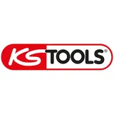 KS Tools vordere Verschlussplatte - 515.5530-R004P