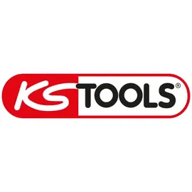 KS Tools vordere Verschlussplatte - 515.5530-R004P