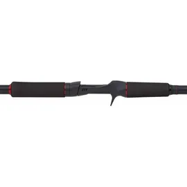 Abu Garcia Beast 802HP 2,44m 30-100g Casting Baitcastrute