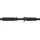 Abu Garcia Beast 802HP 2,44m 30-100g Casting Baitcastrute