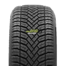 Delinte 205/55 VR16 91V AW6