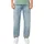 QS 5-Pocket-Jeans Loose Fit light blau 36/32