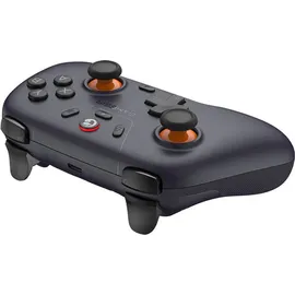 GameSir Nova Lite Controller Space Purple für PC / Nintendo Switch