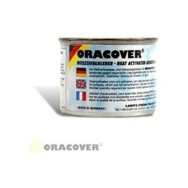 Oracover Heisssiegelkleber 100 ml),