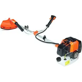 Apex Digital Benzin Freischneider Rasentrimmer 55876 Motorsense 3PS Typ