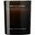 Molton Brown Coastal Cypress & Sea Fennel Duftkerze 190 g braun