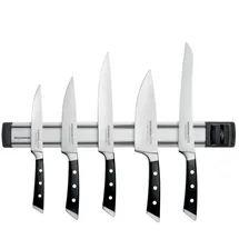 Tescoma 638699 Nicht kategorisiert