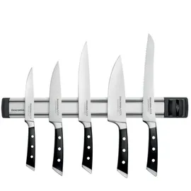 Tescoma 638699 Nicht kategorisiert