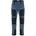Hosen Indigo Blue/Dark Navy 48