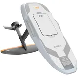 waydoo Evo Pro Plus Efoil