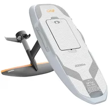 waydoo Evo Pro Plus Efoil