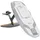 waydoo Evo Pro Plus Efoil