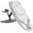 waydoo Evo Pro Plus Efoil