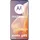 Motorola Moto G85 12 GB RAM 256 GB Cobalt Blue