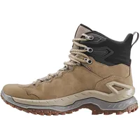 Lowa INNOVO Mid dune/grau, 48 1⁄2