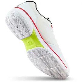 Wilson Rush Lite 5 White 42