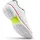 Wilson Rush Lite 5 White 42