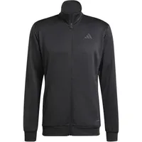 adidas Sweatshirt Schwarz XL