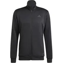 adidas Sweatshirt Schwarz XL