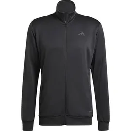 adidas Sweatshirt Schwarz XL