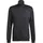 adidas Sweatshirt Schwarz XL
