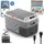 peme Quest 27 l