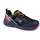 Sparco Sicherheitshalbschuhe S3S ESD Keynes Red-Bull Racing - 42