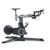 Wahoo Fitness KICKR Smart Bike 2 schwarz