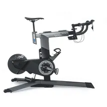 Wahoo Fitness KICKR Smart Bike 2 schwarz
