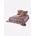 240-cm