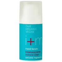 I+M Freistil Sensitiv Intensivcreme 30 ml