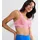 triaction by Triumph Cardio Flow P Pink 70F