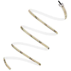 LEDVANCE LED Streifen SUPERIOR-1200 PROTECTED 1200/927/5/IP67 12 W warmweiß 500 cm