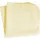 Franz Mensch HYGOSTAR® Micro Master Mikrofasertuch 31768 , 1 Packung = 10 Stück, gelb