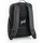 Porsche Design Urban Eco Backpack Leder S Schwarz