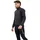 Castelli Fly Thermal Gore-tex InfiniumTM Jacke - S
