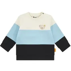 Steiff Sweatshirt - College, 68