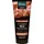 Kneipp MEN 3in1 Pflegedusche Wild & Gesicht Duschgel 200 ml