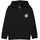Element Hoodie Seal BP Blau 14