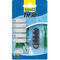 Tetra Aquarienthermometer TH 30