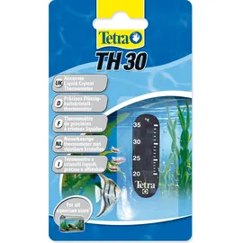 Tetra Aquarienthermometer TH 30