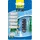 Tetra Aquarienthermometer TH 30