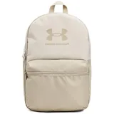 Under Armour Loudon Lite Rucksack 20 Liter 110 summit white/khaki base/khaki base