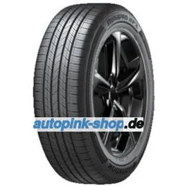 Hankook Dynapro HPX RA43 275/55 R17 109V