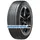 Hankook Dynapro HPX RA43 275/55 R17 109V